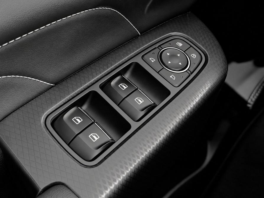 Haval M6 II Москва  - изображение 10