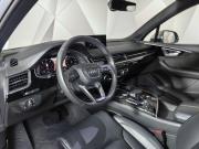 Audi Q7 II (4M) Москва  - изображение 43