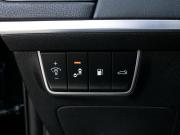 Kia Stinger I Краснодар  - изображение 45