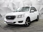 Datsun on-DO I Ульяновск  - изображение 21