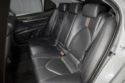 Toyota Camry VIII (XV70) Ульяновск  - изображение 40
