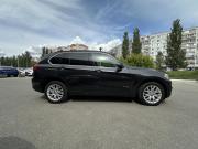 BMW X5 III (F15) Санкт-Петербург  - изображение 23