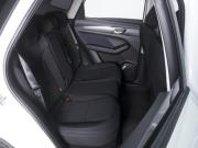 Haval Jolion I Рестайлинг Ростов-на-Дону  - изображение 25