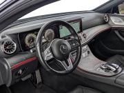 Mercedes-Benz CLS III (C257) Москва  - изображение 45
