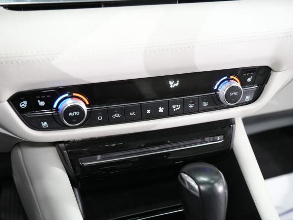 Mazda 6 III (GJ) Рестайлинг 2 с пробегом 2020 года, цена 1 990 000 рублей, 80893 км, седан, Автокод Объявления