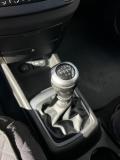 Kia Ceed I Альметьевск  - изображение 47