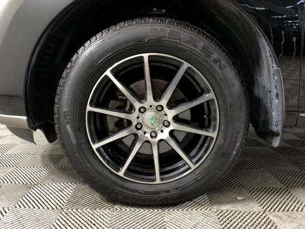 Nissan Murano II (Z51) Рестайлинг 2 с пробегом 2013 года, цена 1 150 000 рублей, 204087 км, внедорожник, Автокод Объявления
