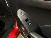 Haval Jolion I Челябинск  - изображение 48