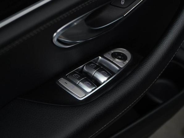 Mercedes-Benz E-Класс V (W213 S213 C238) Рестайлинг с пробегом 2020 года, цена 3 549 077 рублей, 170825 км, седан, Автокод Объявления