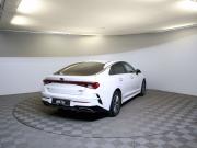 Kia K5 III Санкт-Петербург  - изображение 27