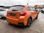 Subaru XV I Череповец  - изображение 22