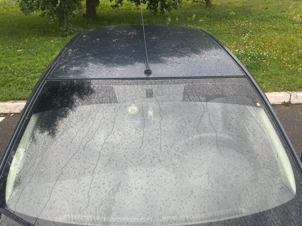 Nissan Almera III (G15) с пробегом 2015 года, цена 900 000 рублей, 39042 км, седан, Автокод Объявления