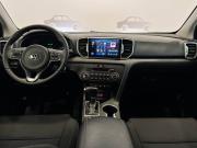 Kia Sportage IV Ставрополь  - изображение 26