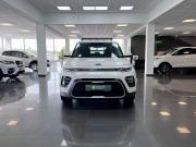 Kia Soul III Тверь  - изображение 28