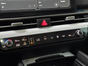 Kia Sportage V Рестайлинг Набережные Челны  - изображение 53