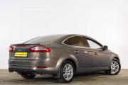Ford Mondeo IV Рестайлинг Тюмень  - изображение 27