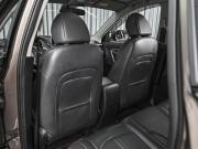 FAW Besturn X80 I Рестайлинг Ставрополь  - изображение 34