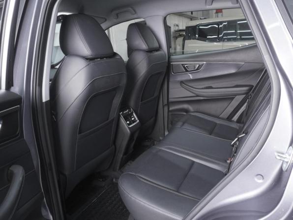 Chery Tiggo 4 Pro I с пробегом 2023 года, цена 1 370 000 рублей, 32446 км, внедорожник, Автокод Объявления