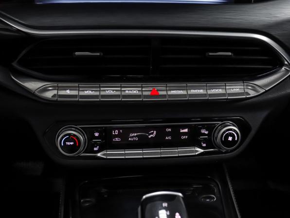 FAW Bestune T77 I с пробегом 2023 года, цена 1 729 000 рублей, 13916 км, внедорожник, Автокод Объявления