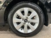 Hyundai Solaris I Рестайлинг Санкт-Петербург  - изображение 25