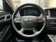 Hyundai Genesis II Пермь  - изображение 43