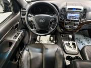 Hyundai Santa Fe II Рестайлинг Курск  - изображение 30