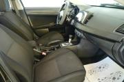 Mitsubishi Lancer X Омск  - изображение 38