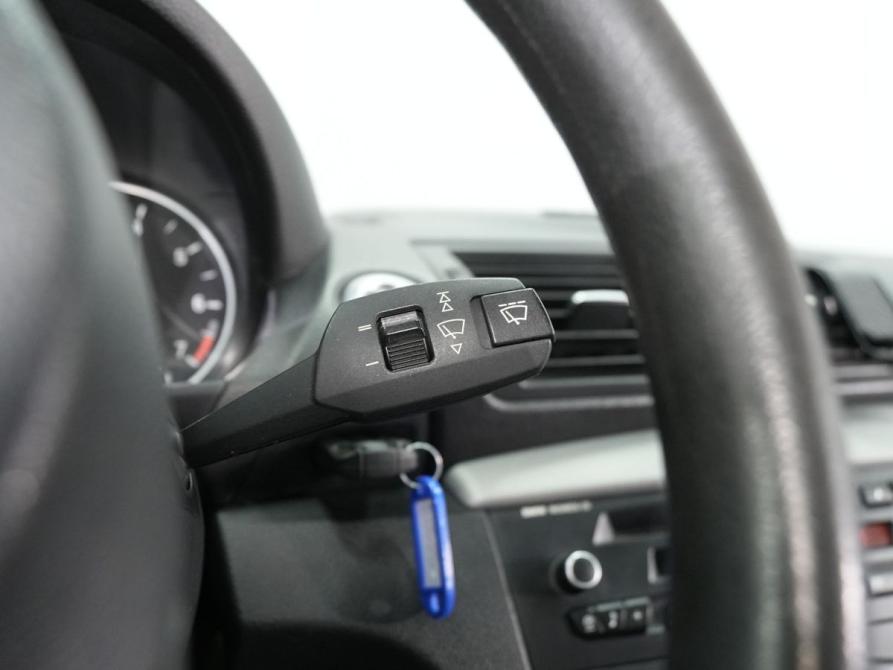 BMW 1 серии I (E81/E82/E87/E88) Рестайлинг Новосибирск  - изображение 21