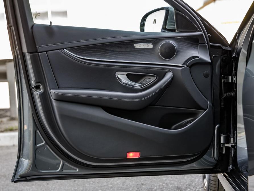 Mercedes-Benz E-Класс V (W213 S213 C238) Волгоград  - изображение 17