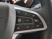 Lada (ВАЗ) Vesta I Рестайлинг (NG) Барнаул  - изображение 60
