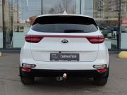 Kia Sportage IV Рестайлинг Ижевск  - изображение 33