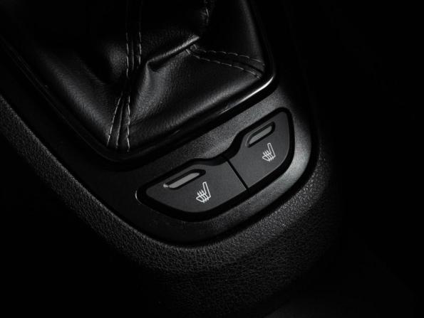 Lada (ВАЗ) Vesta I Рестайлинг (NG) с пробегом 2023 года, цена 1 339 000 рублей, 22147 км, седан, Автокод Объявления