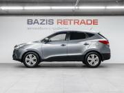 Hyundai ix35 I Тюмень  - изображение 32
