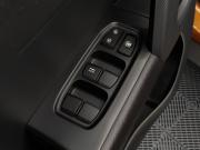 Hyundai Creta I Екатеринбург  - изображение 34