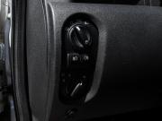 Lada (ВАЗ) Granta I Ставрополь  - изображение 36