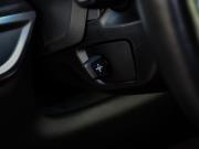 BMW X7 I (G07) Москва  - изображение 63