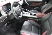 Belgee X50 Иркутск  - изображение 35