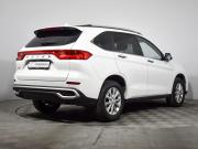Haval M6 II Санкт-Петербург  - изображение 25