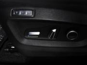 Chery Tiggo 7 Pro Max I Минеральные Воды  - изображение 37