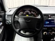 Lada (ВАЗ) Priora I Ижевск  - изображение 47