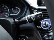 Changan Alsvin Ставрополь  - изображение 42