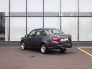 Lada (ВАЗ) Granta I Курган  - изображение 28