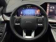 Haval F7x II Набережные Челны  - изображение 48
