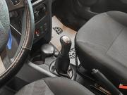 Renault Sandero II Тула  - изображение 26