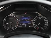 Nissan Murano III (Z52) Москва  - изображение 38