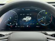 Chery Arrizo 8 Екатеринбург  - изображение 56