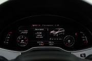 Audi Q7 II (4M) Сургут  - изображение 72