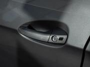 Mercedes-Benz E-Класс IV (W212 S212 C207) Рестайлинг Волгоград  - изображение 30