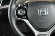 Honda Jade I Рестайлинг Тюмень  - изображение 23