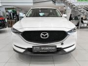 Mazda CX-5 II Казань  - изображение 24